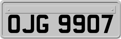 OJG9907