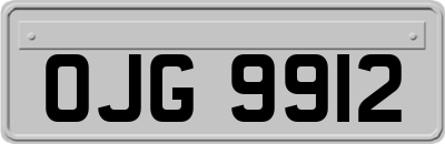 OJG9912