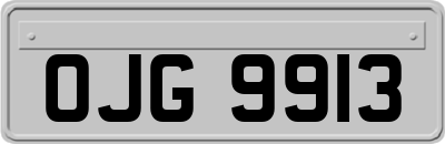 OJG9913