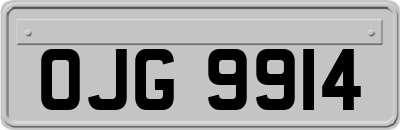OJG9914