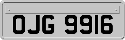 OJG9916