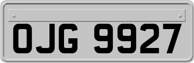 OJG9927