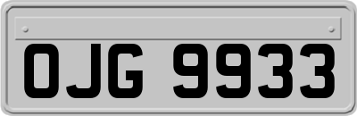 OJG9933
