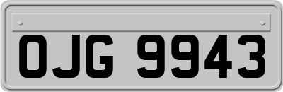 OJG9943