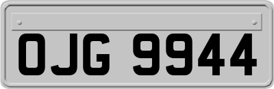 OJG9944