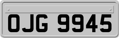OJG9945