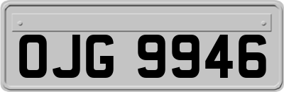 OJG9946