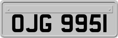 OJG9951