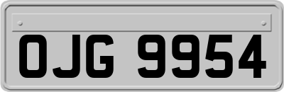 OJG9954