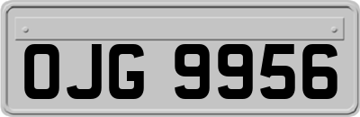 OJG9956