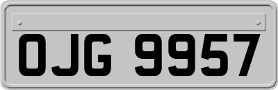 OJG9957