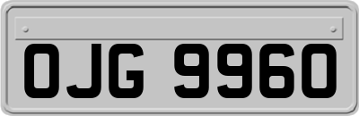 OJG9960