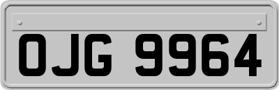 OJG9964