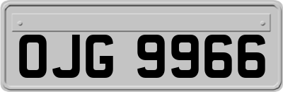 OJG9966