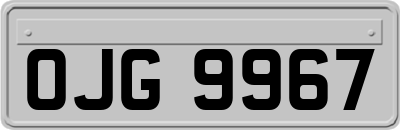 OJG9967