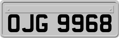 OJG9968