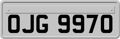 OJG9970