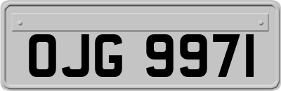 OJG9971