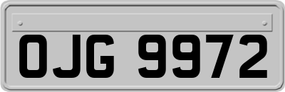 OJG9972