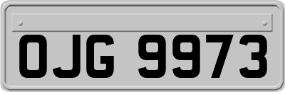 OJG9973