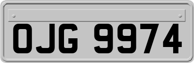 OJG9974