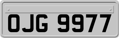 OJG9977