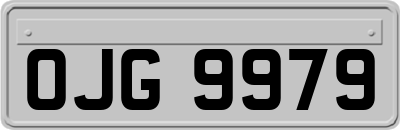 OJG9979