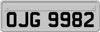 OJG9982