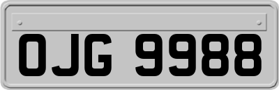 OJG9988