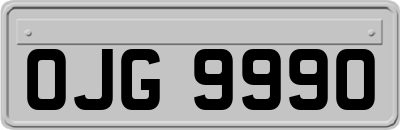 OJG9990