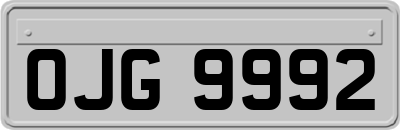 OJG9992