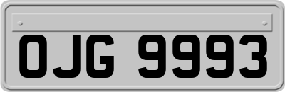 OJG9993