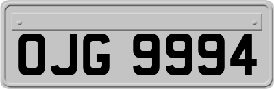 OJG9994