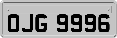 OJG9996