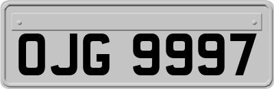 OJG9997