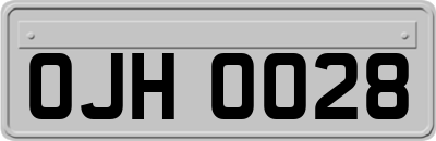 OJH0028