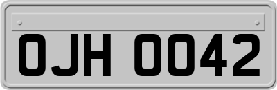 OJH0042