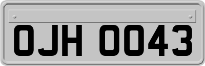 OJH0043