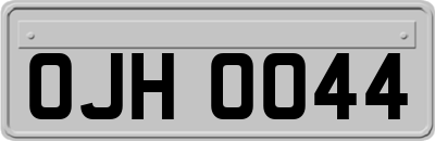 OJH0044