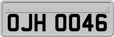 OJH0046