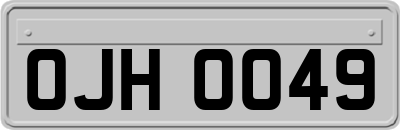 OJH0049