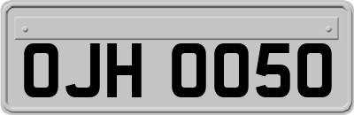 OJH0050