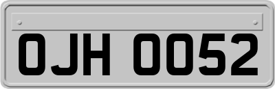 OJH0052
