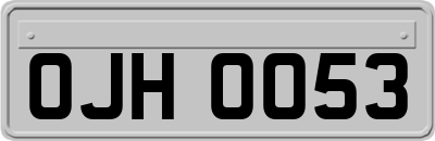 OJH0053