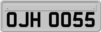 OJH0055