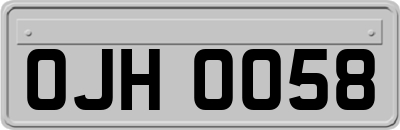 OJH0058