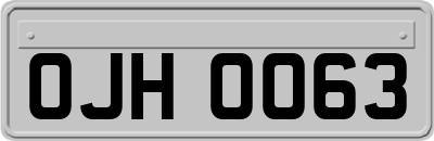 OJH0063
