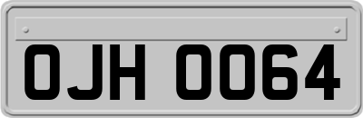 OJH0064