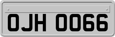 OJH0066