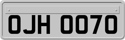 OJH0070